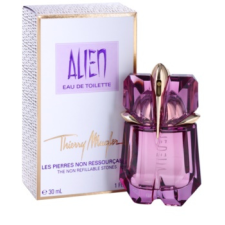 Thierry Mugler Alien, edt 30ml parfüm és kölni