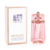 Thierry Mugler Alien Flora Futura EDT 60 ml