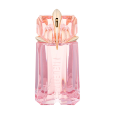 Thierry Mugler Alien Flora Futura, EDT 60ml parfüm és kölni