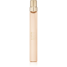 Thierry Mugler Alien Hypersense EDP 10 ml parfüm és kölni