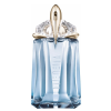 Thierry Mugler Alien Mirage EDT 60 ml