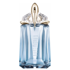 Thierry Mugler Alien Mirage EDT 60 ml parfüm és kölni