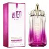 Thierry Mugler Alien Pulp EDP 60 ml