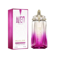 Thierry Mugler Alien Pulp EDP 90 ml parfüm és kölni
