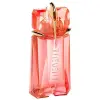 Thierry Mugler Alien Sunessence Saphir Soleil EDT 60 ml