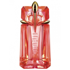 Thierry Mugler Alien Sunessence - Saphir Soleil, edt 60ml - Teszter parfüm és kölni