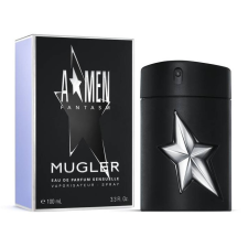 Thierry Mugler Amen Fantasm, edp 100ml parfüm és kölni