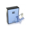 Thierry Mugler Angel EDP 25 ml