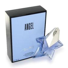 Thierry Mugler Angel, edp 50ml - Metamorphoses Collection parfüm és kölni