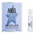 Thierry Mugler Angel Elixir Eau de Parfum, 1.2 ml, női