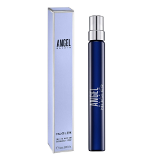 Thierry Mugler Angel Elixir EDP 10 ml parfüm és kölni