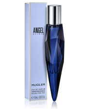 Thierry Mugler Angel Elixir, edp 10ml parfüm és kölni