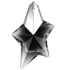 Thierry Mugler Angel Fantasm EDP 50 ml