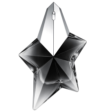 Thierry Mugler Angel Fantasm EDP 50 ml parfüm és kölni