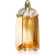 Thierry Mugler Angel Goddess Intense EDP 60 ml