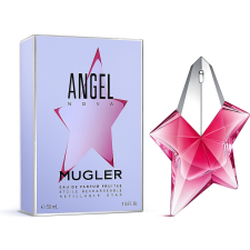 Thierry Mugler Angel Nova Fruitee EDP 50 ml parfüm és kölni