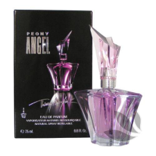 Thierry Mugler Angel Peony EDP 25 ml parfüm és kölni