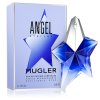 Thierry Mugler Angel Stellar EDP 25 ml