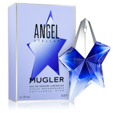 Thierry Mugler Angel Stellar EDP 25 ml parfüm és kölni