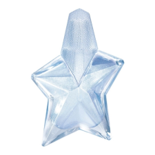 Thierry Mugler Angel Sunessence Légére, Ephemeral Collection, edt 50ml parfüm és kölni