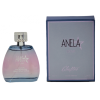 Thierry Mugler Chatler Anela Star, edp 100ml (Alternatív illat Thierry Mugler Angel)