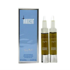 Thierry Mugler Innocent, edp 2x25ml - Refill parfüm és kölni