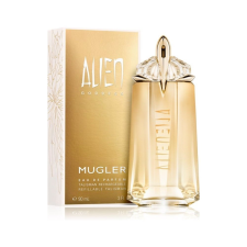 Thierry Mugler Mugler Alien Goddess, edp 90ml - Teszter parfüm és kölni