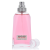 Thierry Mugler Mugler Cologne Blow It Up Eau de Toilette - Teszter, , unisex