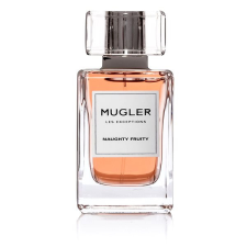 Thierry Mugler Naughty Fruity EDP 80 ml parfüm és kölni