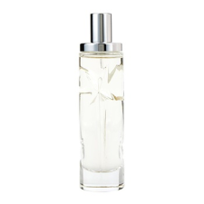 Thierry Mugler Secret EDT 50 ml parfüm és kölni