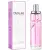 Thierry Mugler Starlicious Berry Licorice EDT 75 ml