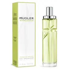 Thierry Mugler Starlicious Pistachio Praline EDT 75 ml parfüm és kölni
