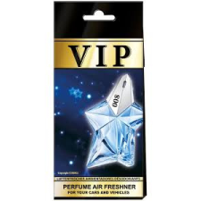 Thierry Mugler VIP Air Parfümös légfrissítő Thierry Mugler Angel, női tisztító- és takarítószer, higiénia