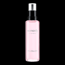 Thierry Mugler Womanity, edp 100ml - Utántöltő parfüm és kölni
