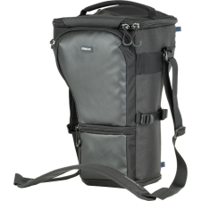 Think tank Digital Holster 50 V3 - Fotós Válltáska - Sötét szürke fotós táska, koffer