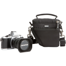 Think tank Digital Holster 5 - Fotós Válltáska - Fekete fotós táska, koffer