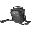 Think tank Digital Holster 5 V3 - Fotós Válltáska - Sötét szürke