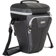 Think tank MindShift Gear Holster 50 - Fotós Válltáska - Carbon szürke fotós táska, koffer