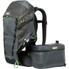 Think tank MindShift Rotation 22L Kamera Táska / Fotós Hátizsák