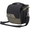 Think tank Mirrorless Mover 10 V2 - Fotós válltáska - Zöld/Fekete
