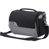 Think tank Mirrorless Mover 20 V2 - Fotós válltáska - Szürke/Fekete