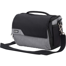 Think tank Mirrorless Mover 20 V2 - Fotós válltáska - Szürke/Fekete fotós táska, koffer