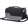 Think tank Mirrorless Mover 25 V2 - Fotós válltáska - Szürke/Fekete