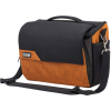 Think tank Mirrorless Mover 30 V2 - Fotós válltáska - Narancssárga/Fekete