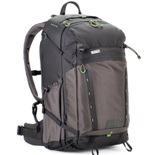 Think Tank Photo BackLight 36L charcoal fotós táska, koffer