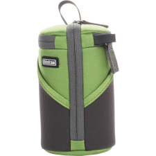 Think Tank Photo Lens Case Duo 10 zöld objektív tok