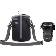 Think Tank Photo Lens Case Duo 30 fekete objektív tok