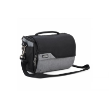 Think Tank Photo Mirrorless Mover 20 v2 válltáska Cool Grey fotós táska, koffer