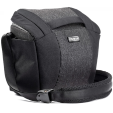 Think Tank Photo SpeedTop Crossbody 10 Grafit fotós táska, koffer