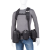 Think tank Pixel Racing Harness V3.0 - Fotós Válltáska
